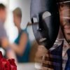 Reliable Infidelity Detective Services in South Delhi